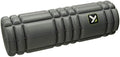 Foam Roller