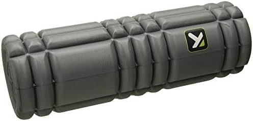 Foam Roller