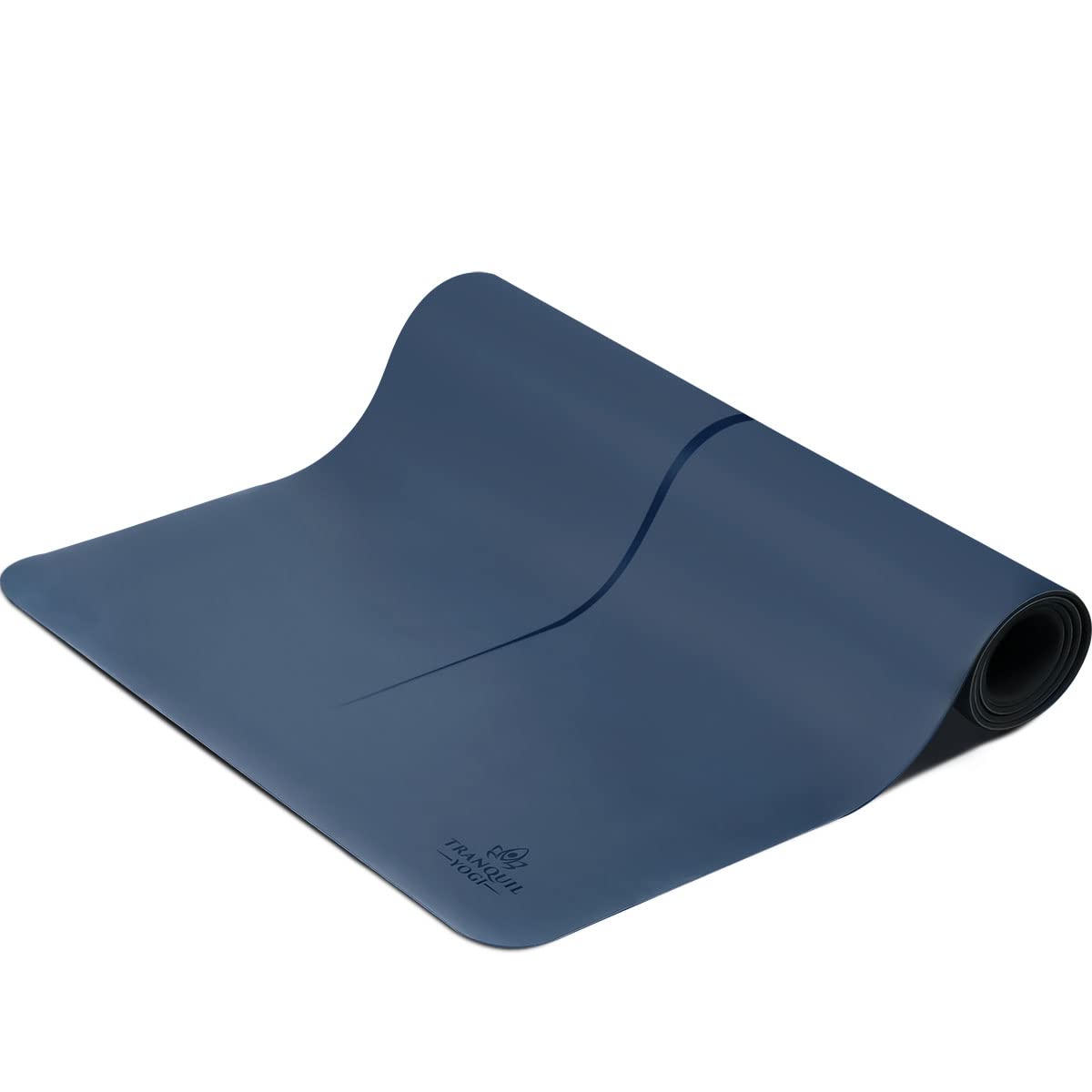 Natural Yoga Mat