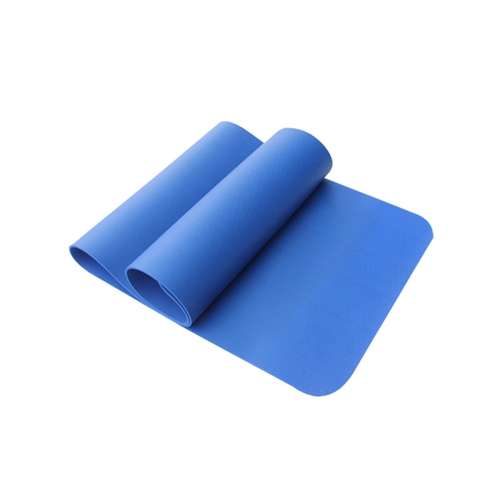 Thick Yoga Mat