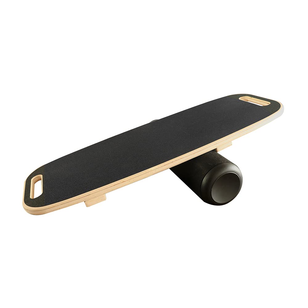Balance Board Trainer