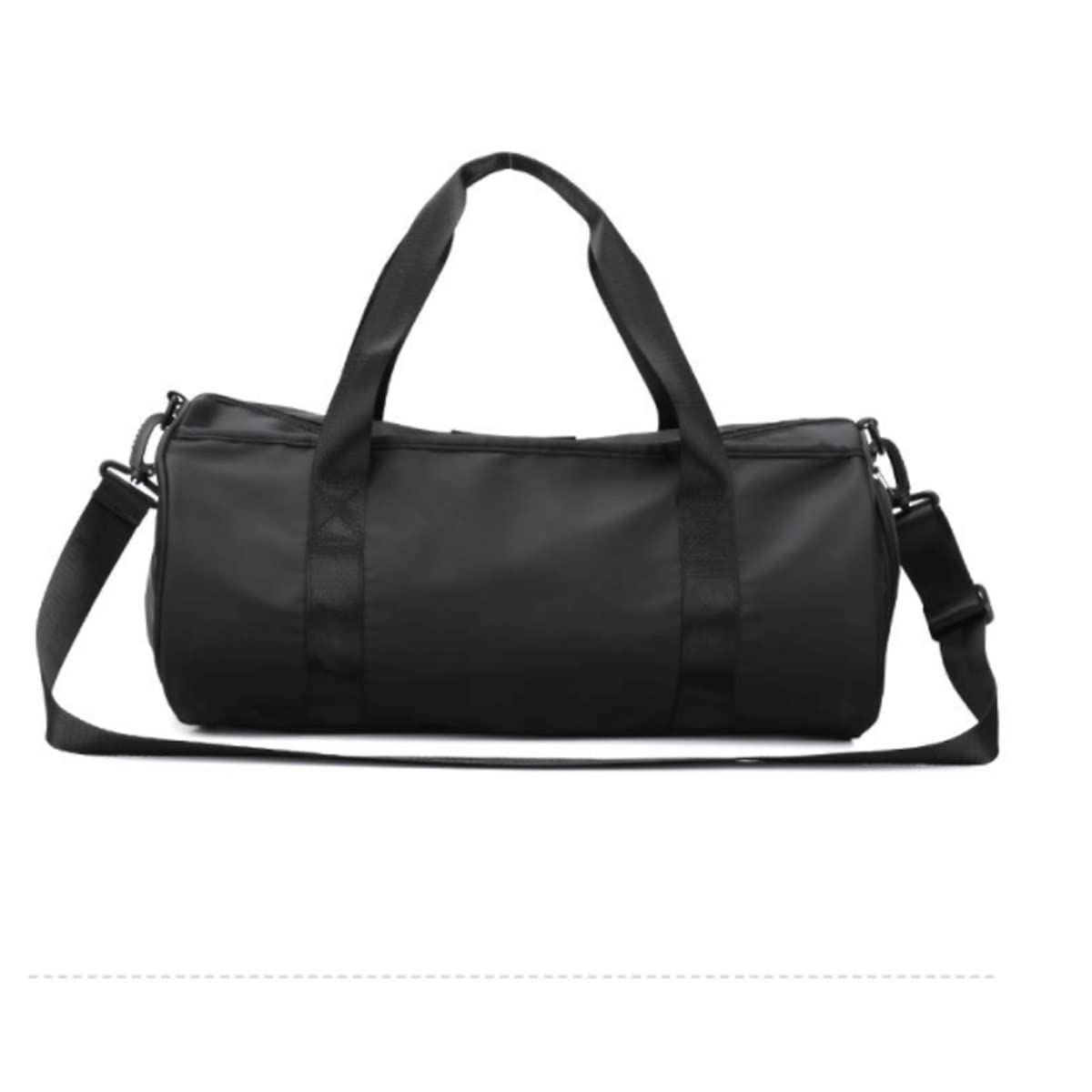 Waterproof Gym Duffel Bag