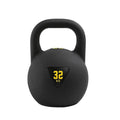 Competition Kettlebell
