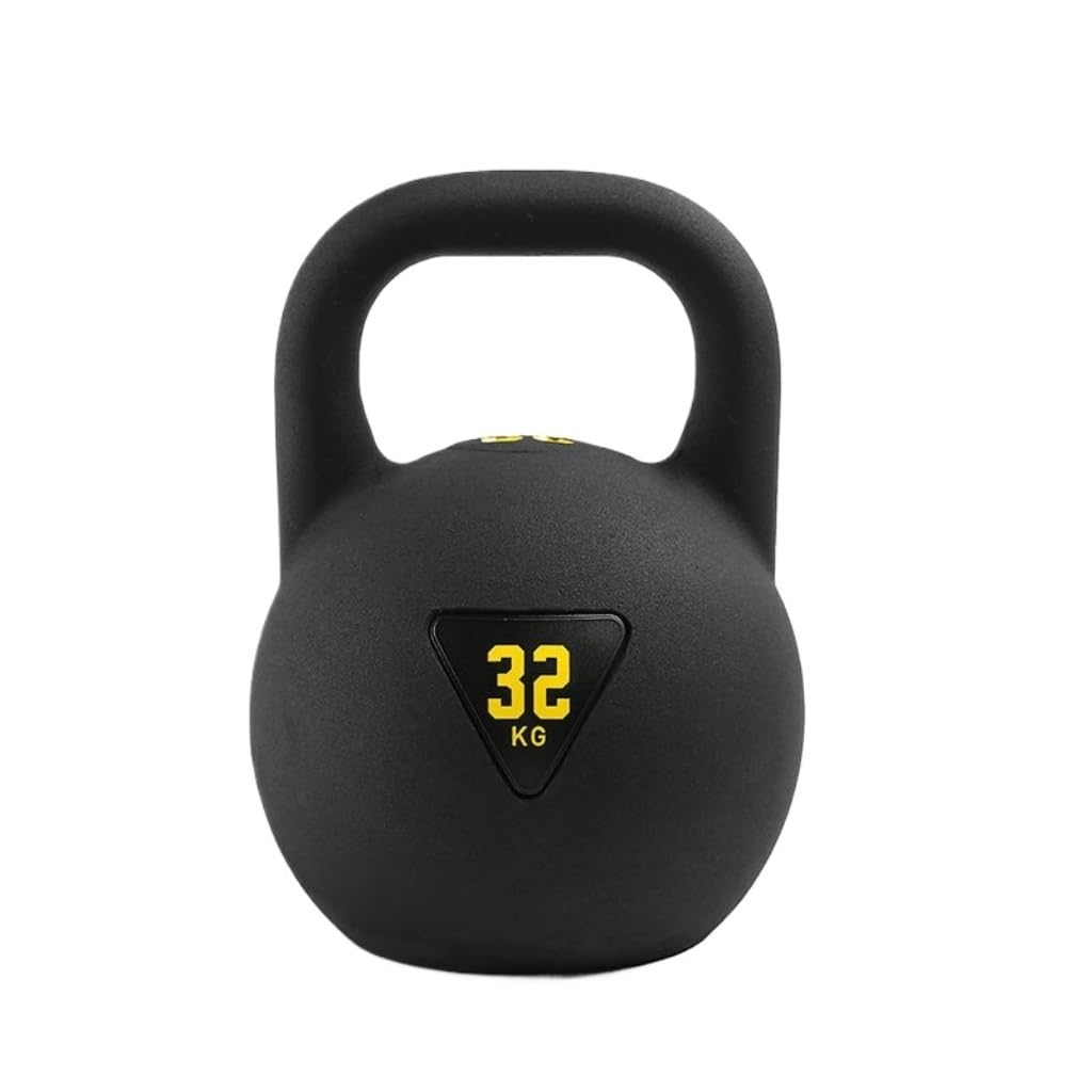 Competition Kettlebell