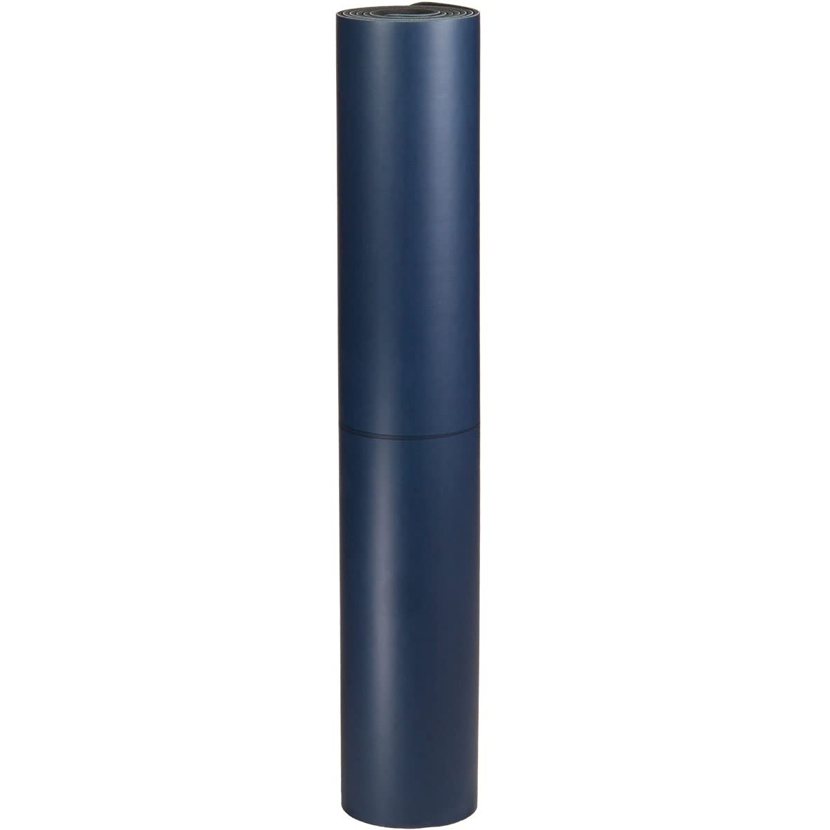 Natural Yoga Mat