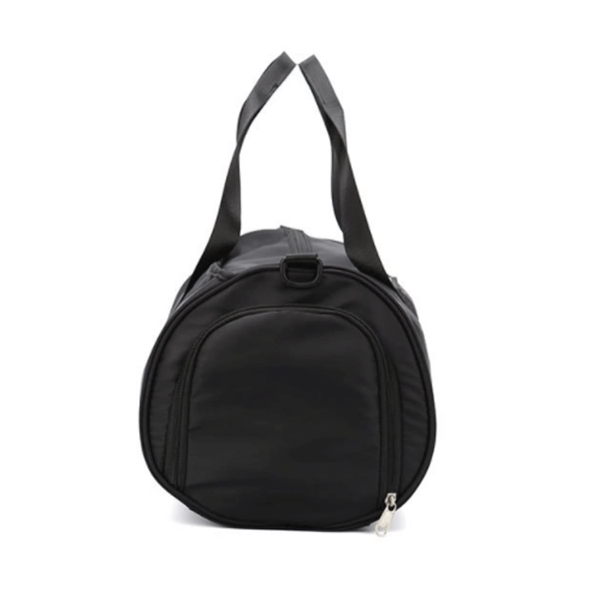 Waterproof Gym Duffel Bag