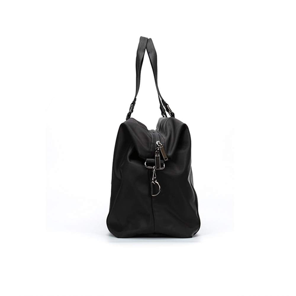Gym Duffel Bag