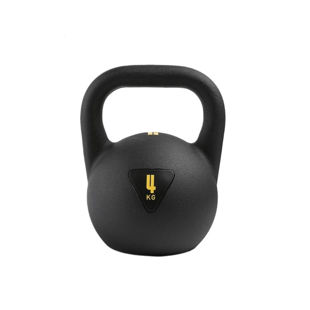 Competition Kettlebell