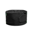 Weight Lifting Belt