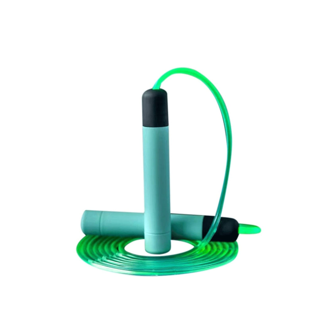 Light-Up Jump Rope