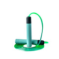 Light-Up Jump Rope