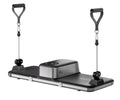 Compact Home Gym