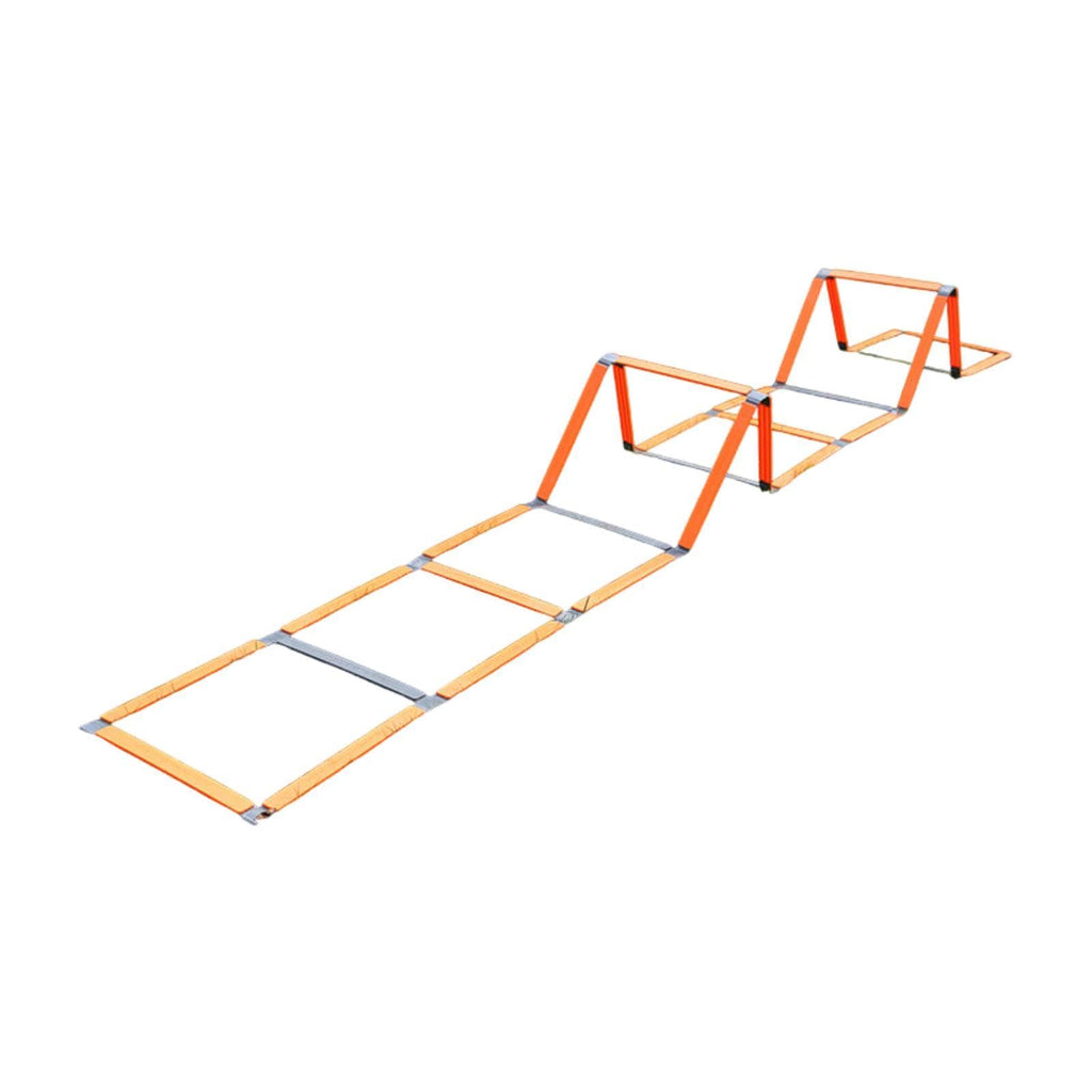 Agility Training Ladder