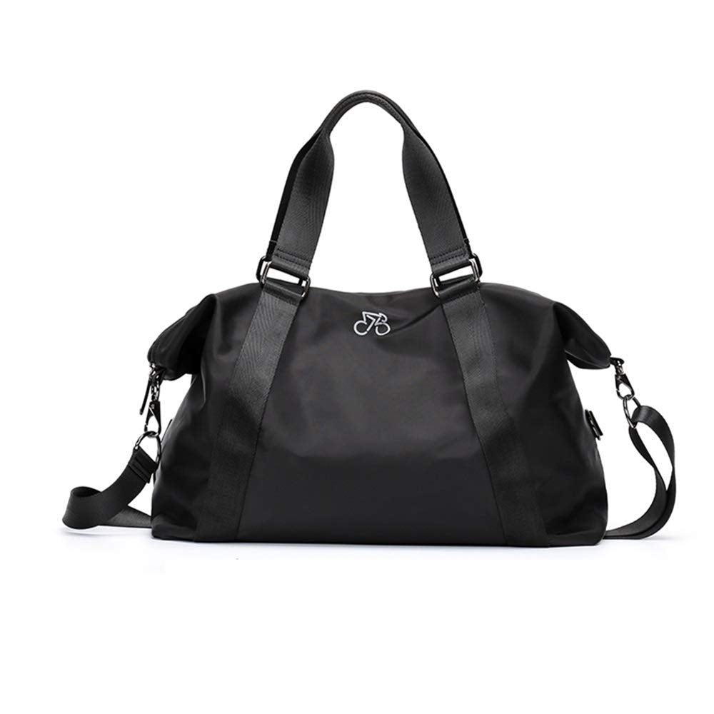 Gym Duffel Bag