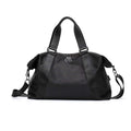 Gym Duffel Bag