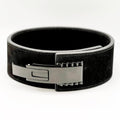 10mm Lever Lifting Belt