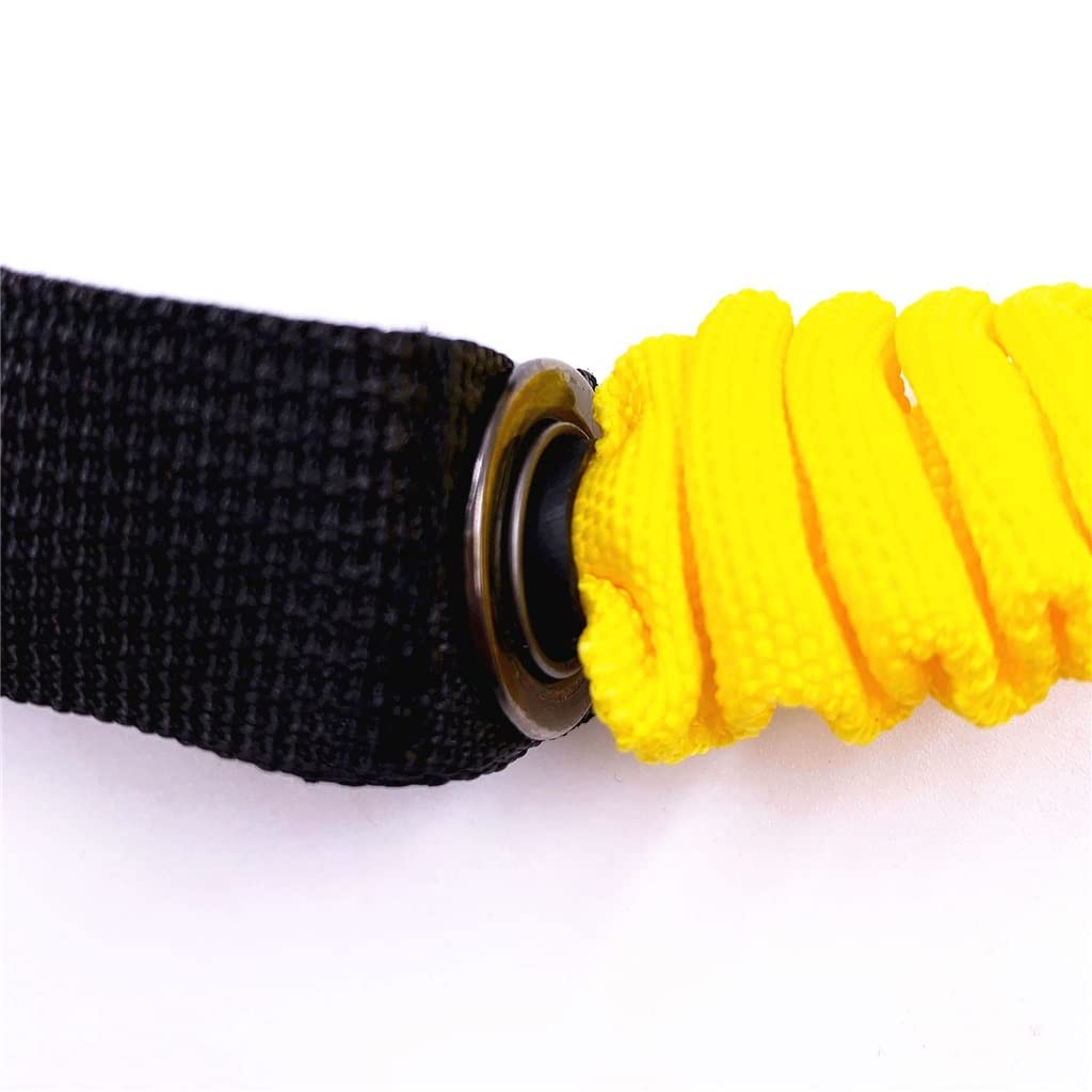 150LB Resistance Band Set