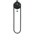 Rope Resistance Trainer