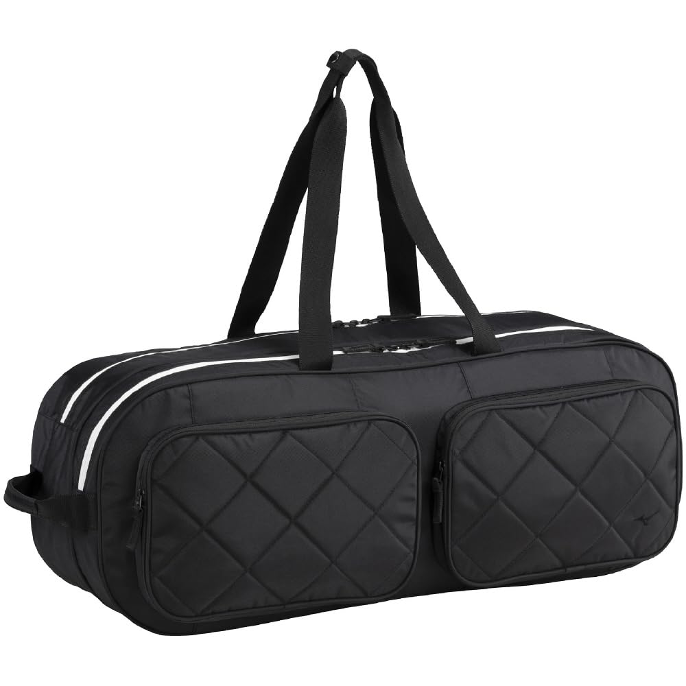 Mizuno 73JDC013 Racquet Case