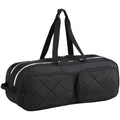 Mizuno 73JDC013 Racquet Case
