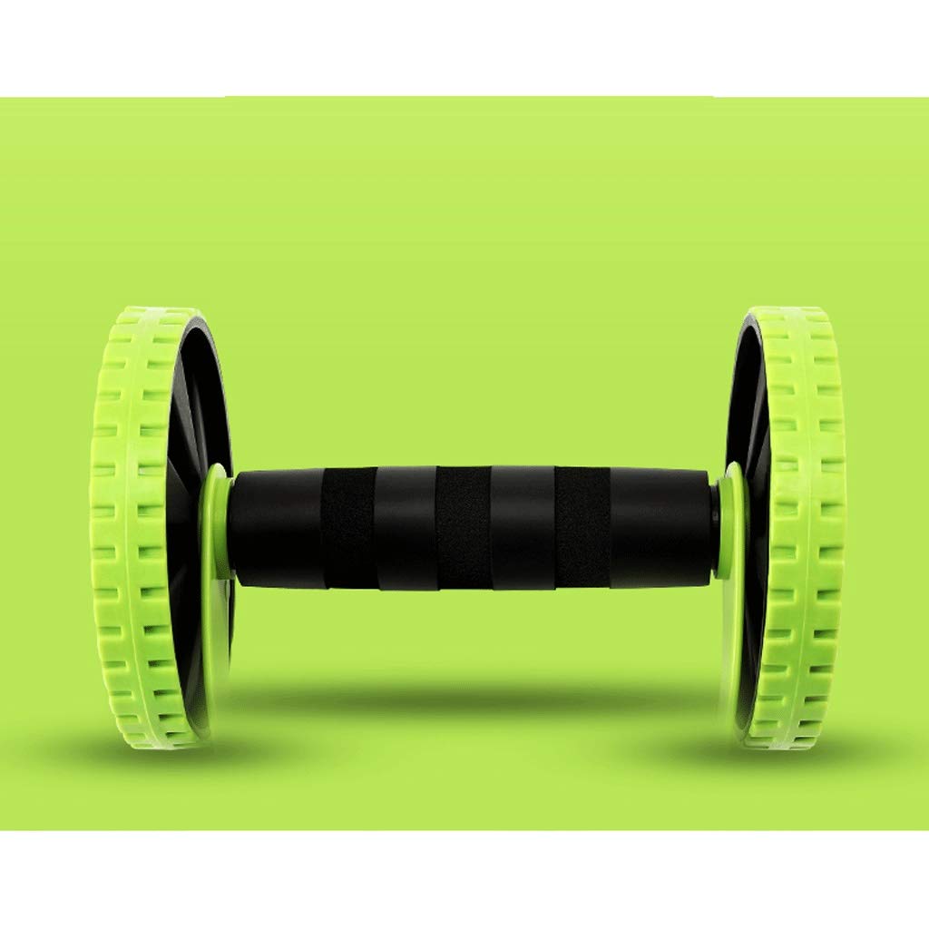 Ab Roller Wheel