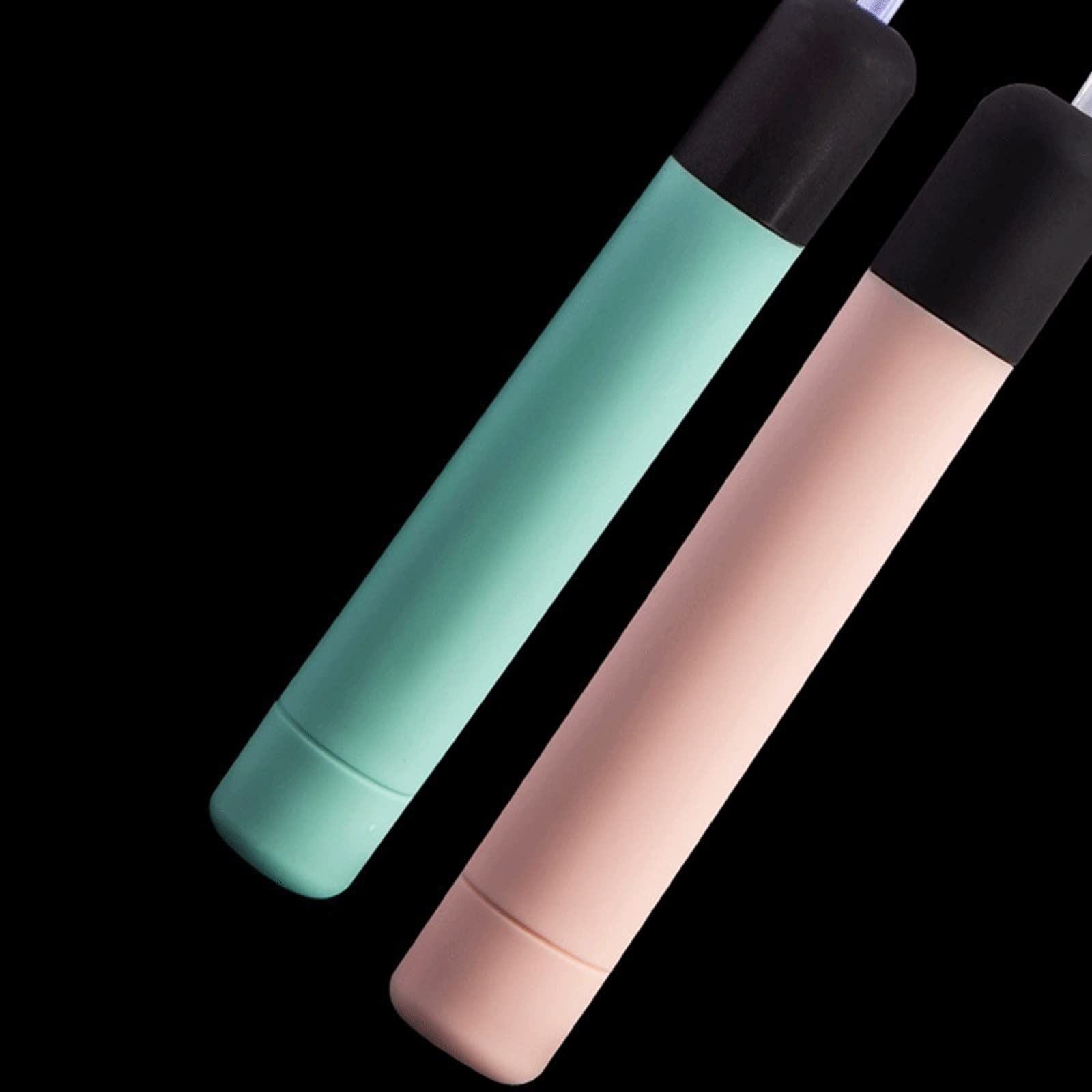 Light-Up Jump Rope