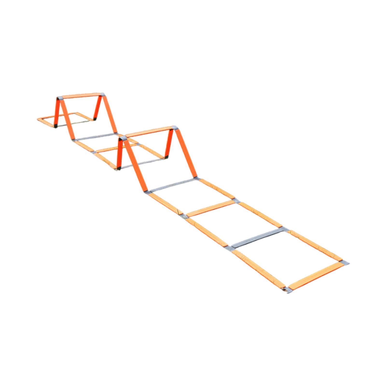 Agility Training Ladder