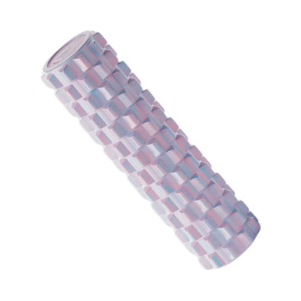 High Density Foam Roller