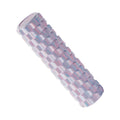 High Density Foam Roller