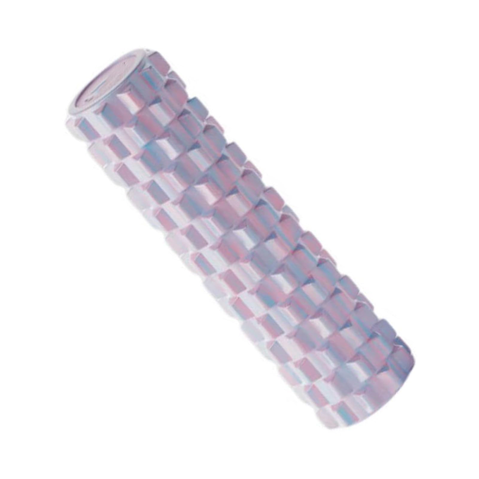 High Density Foam Roller