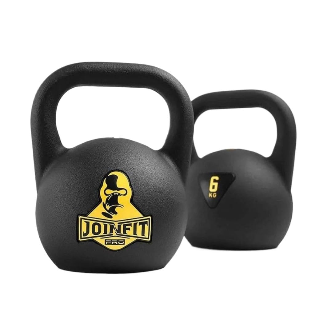 Competition Kettlebell