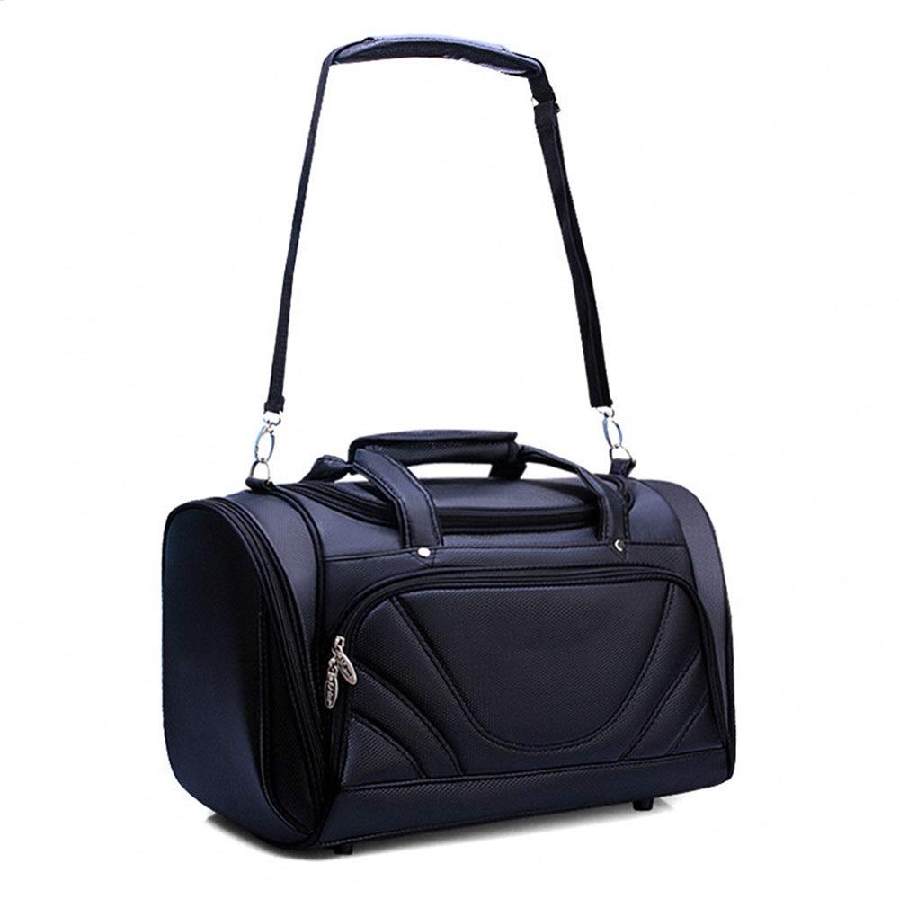 Gym Duffel Bag