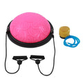 Half Balance Trainer
