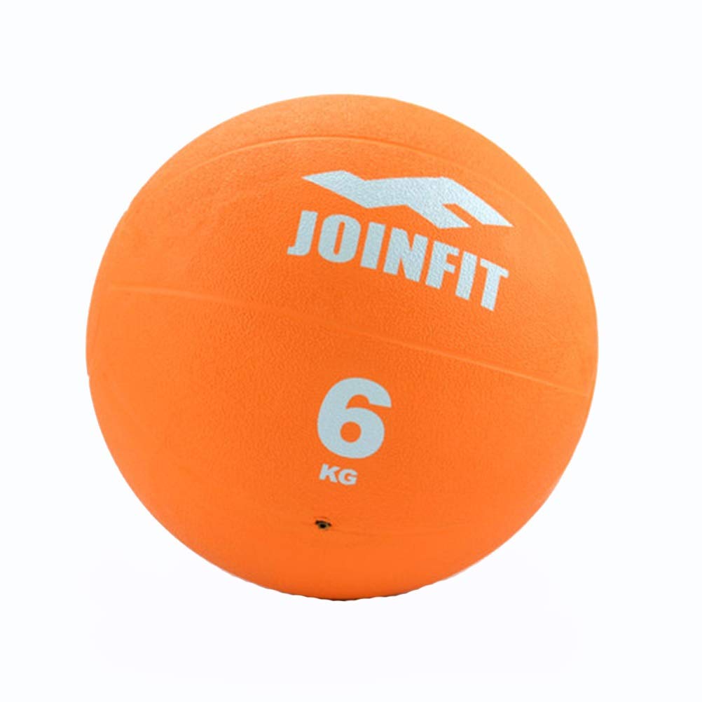 6KG Medicine Ball