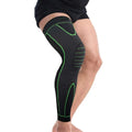 Compression Knee Sleeve