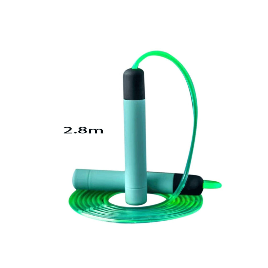 Light-Up Jump Rope