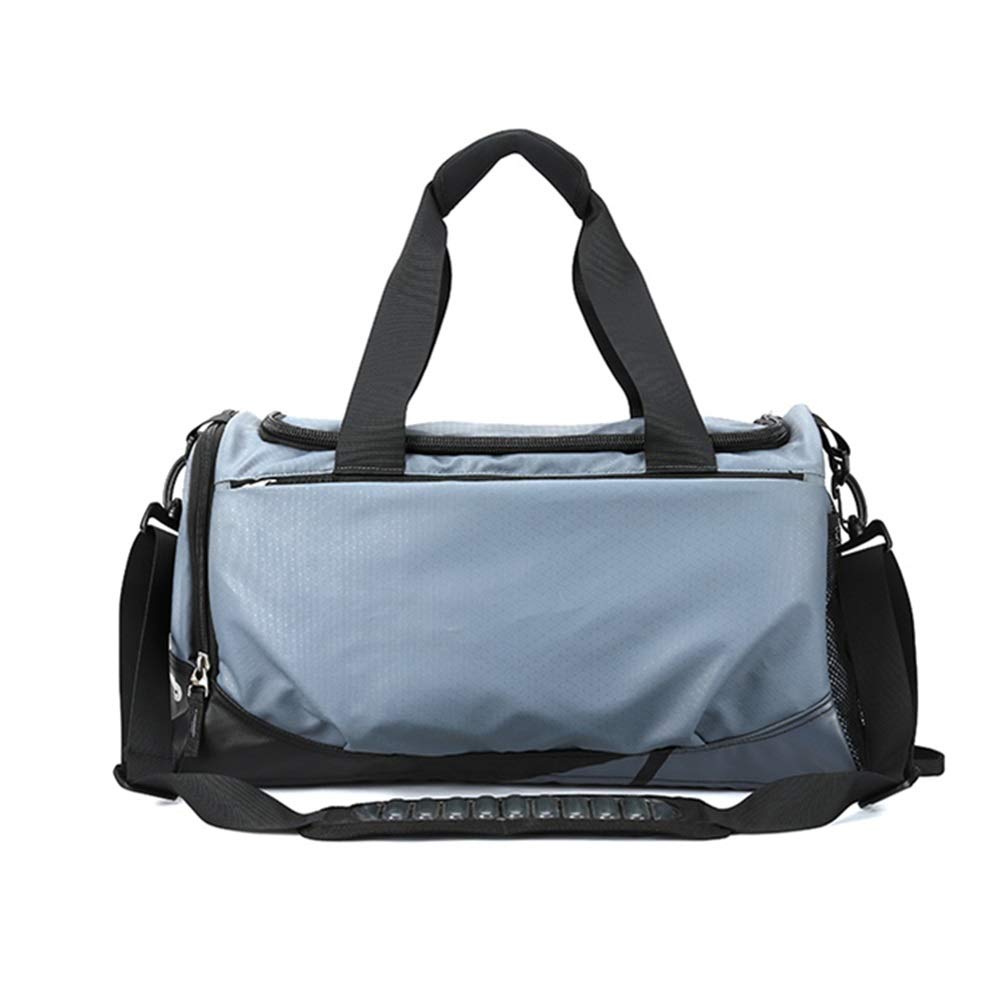 Gym Duffel Bag