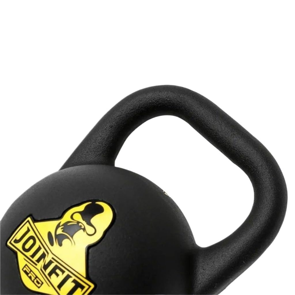 Competition Kettlebell