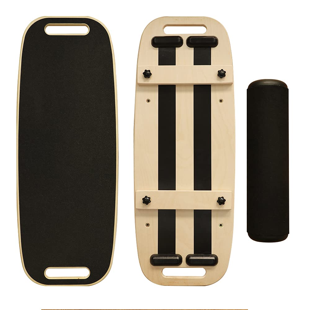 Balance Board Trainer