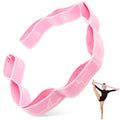 Yoga Stretch Strap