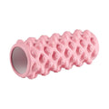 Foam Roller