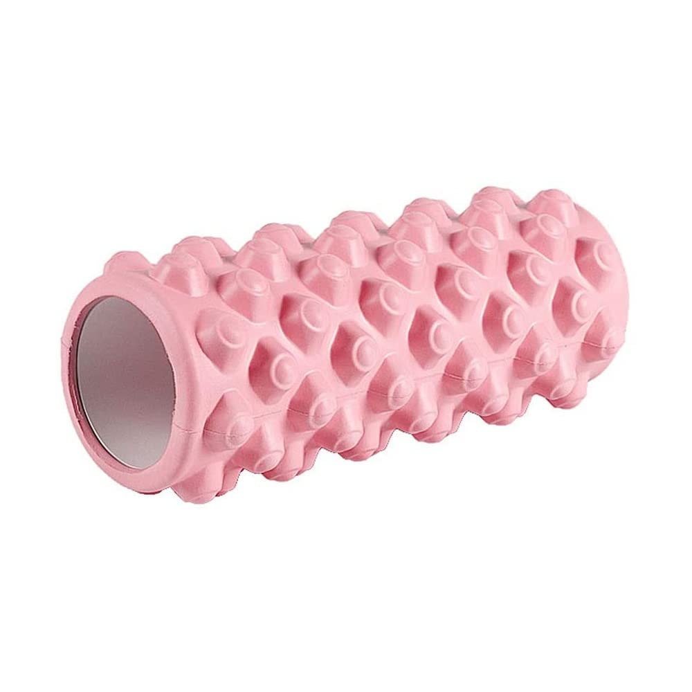 Foam Roller
