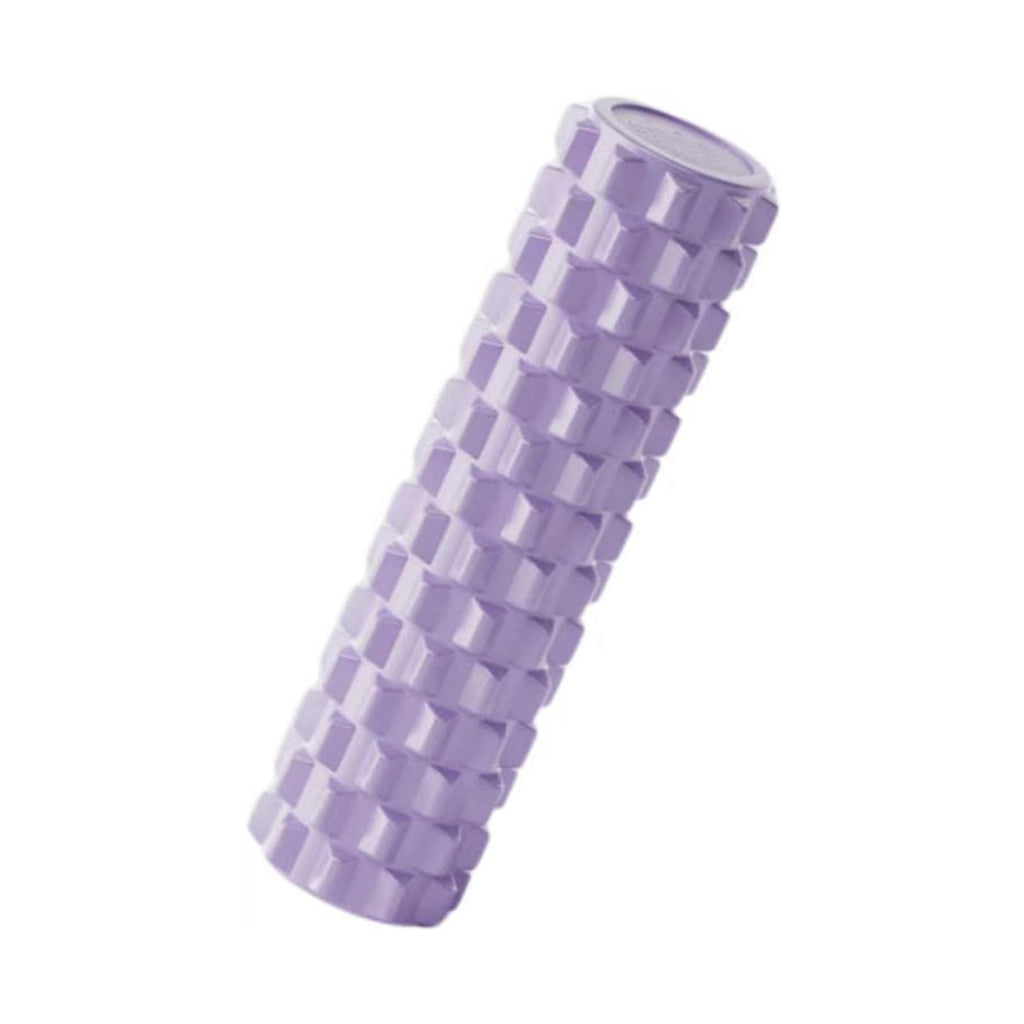 Textured Foam Roller