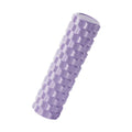 Textured Foam Roller