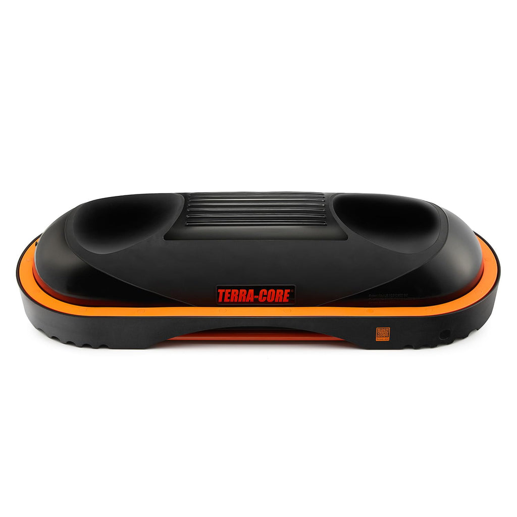 Inflatable Balance Trainer