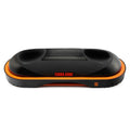 Inflatable Balance Trainer