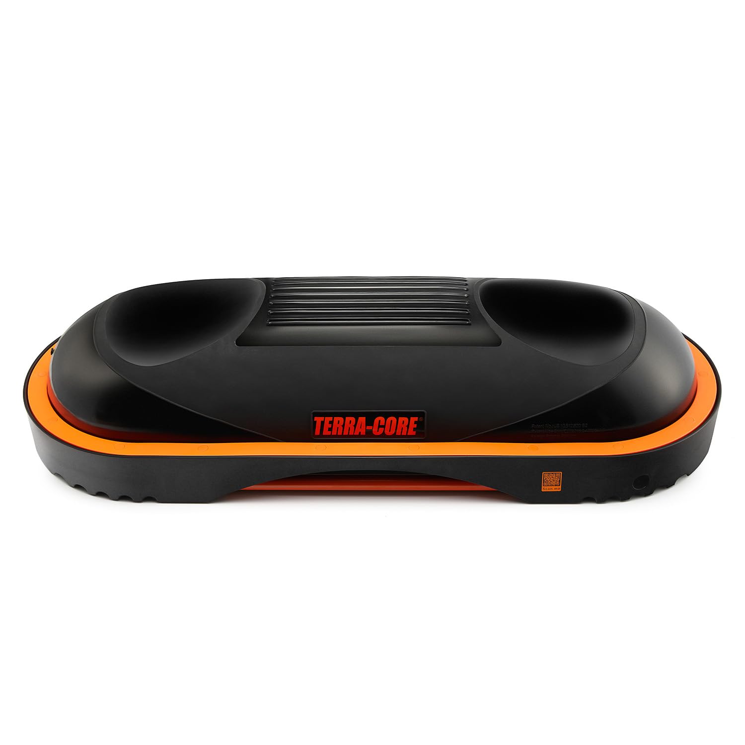 Inflatable Balance Trainer