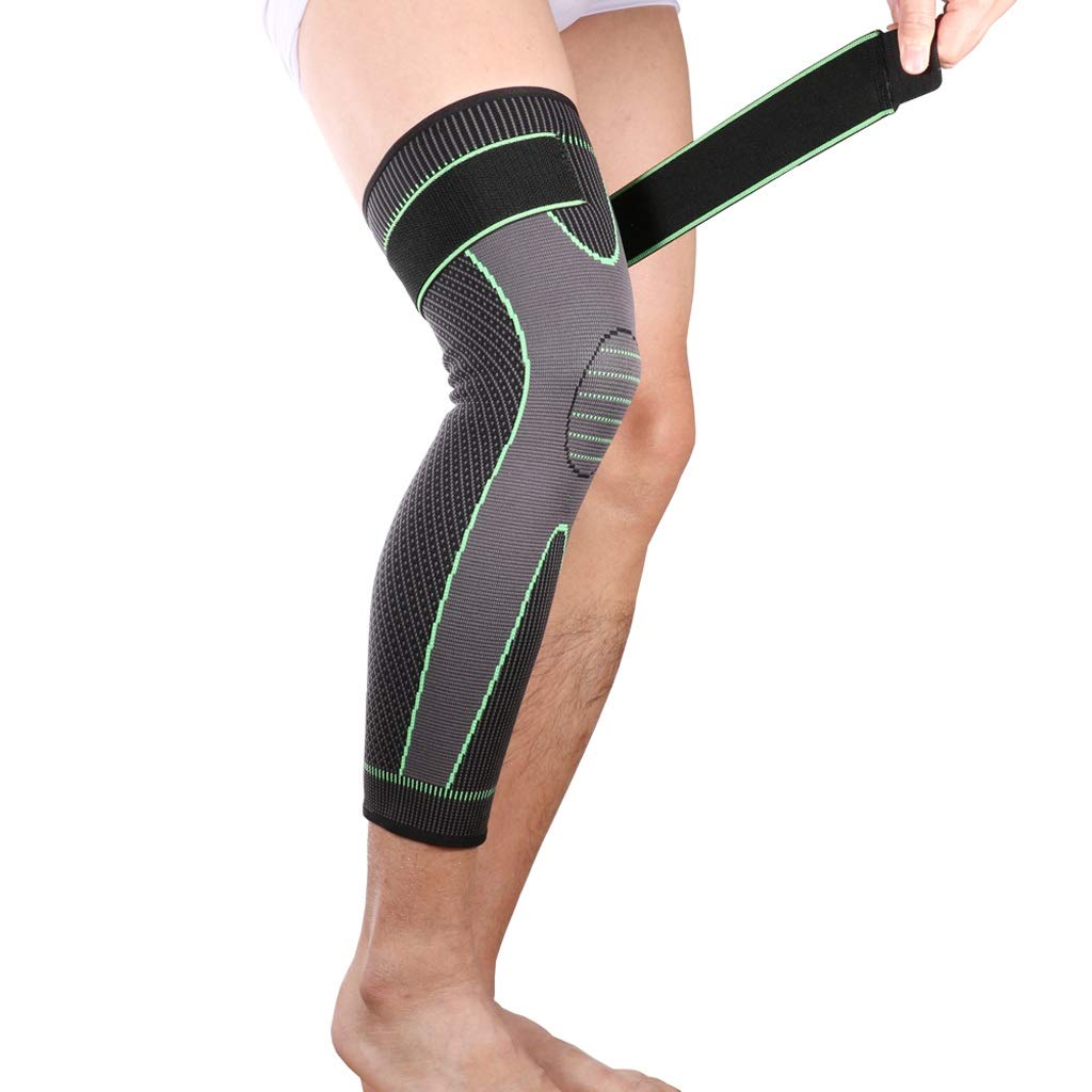 Compression Knee Sleeve