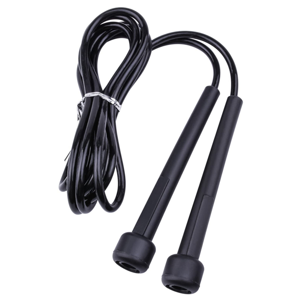 Adjustable Speed Jump Rope