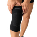 Workout Training Gloves